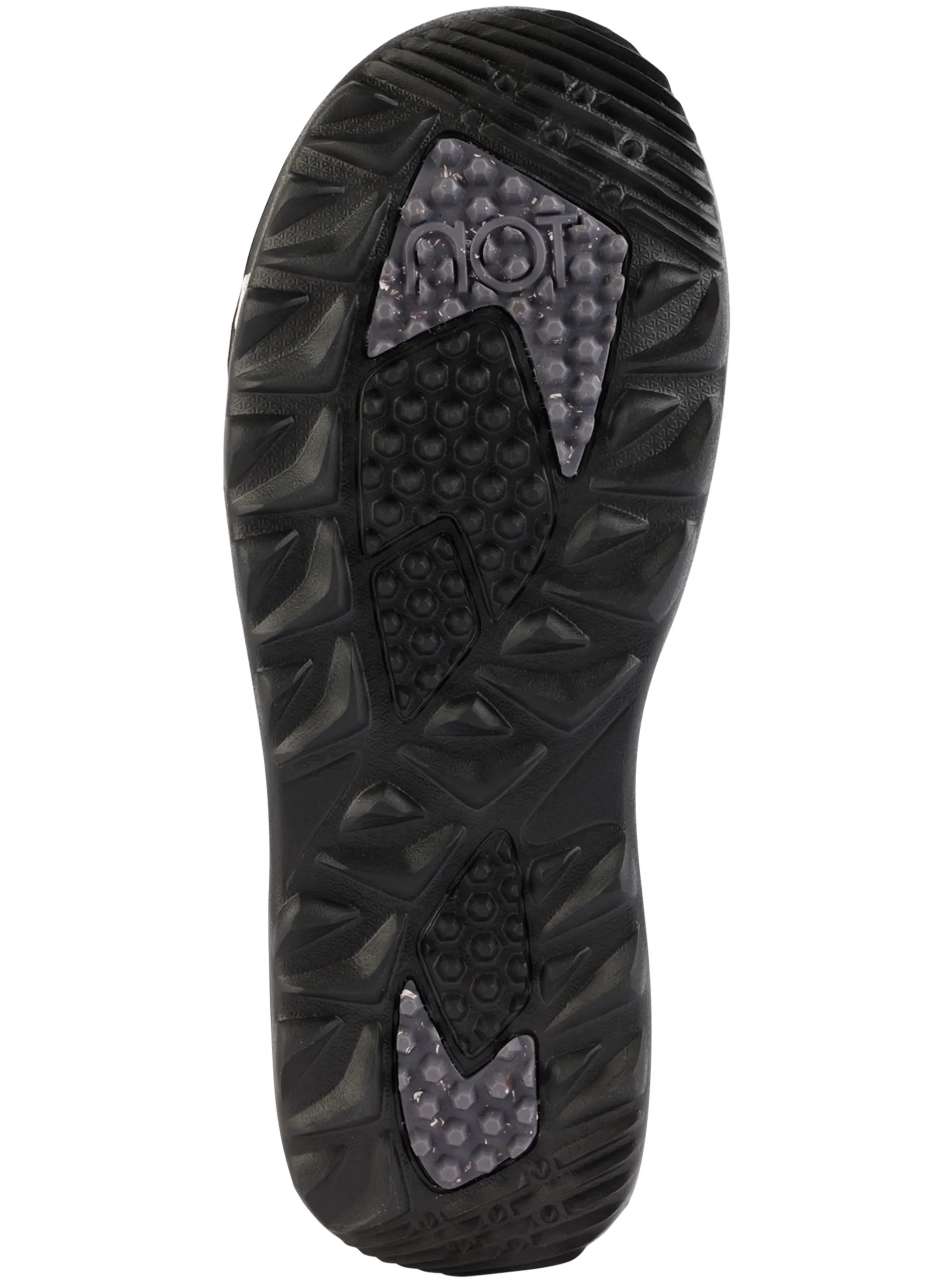 Ritual BOA® Snowboardboots für Damen