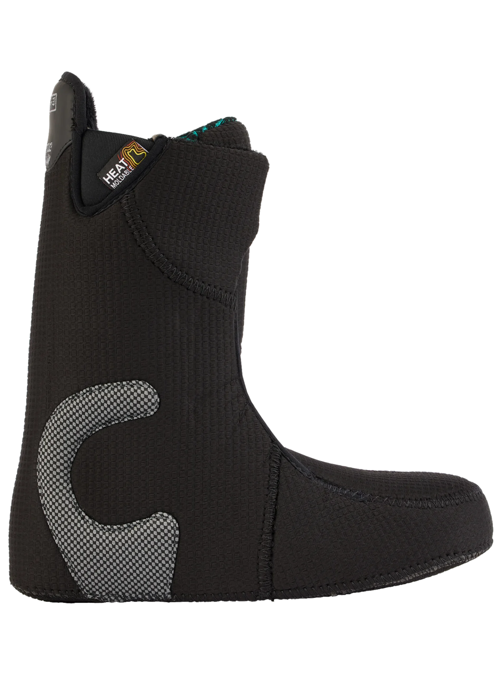 Ritual BOA® Snowboardboots für Damen
