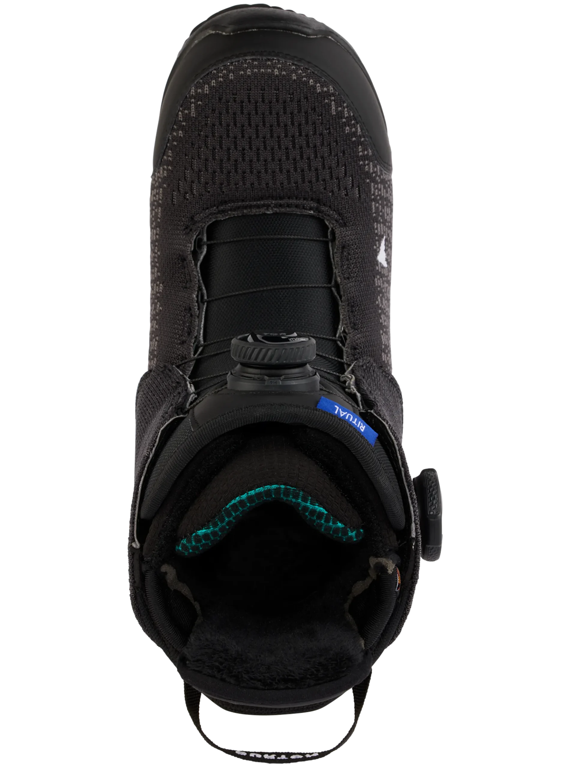 Ritual BOA® Snowboardboots für Damen
