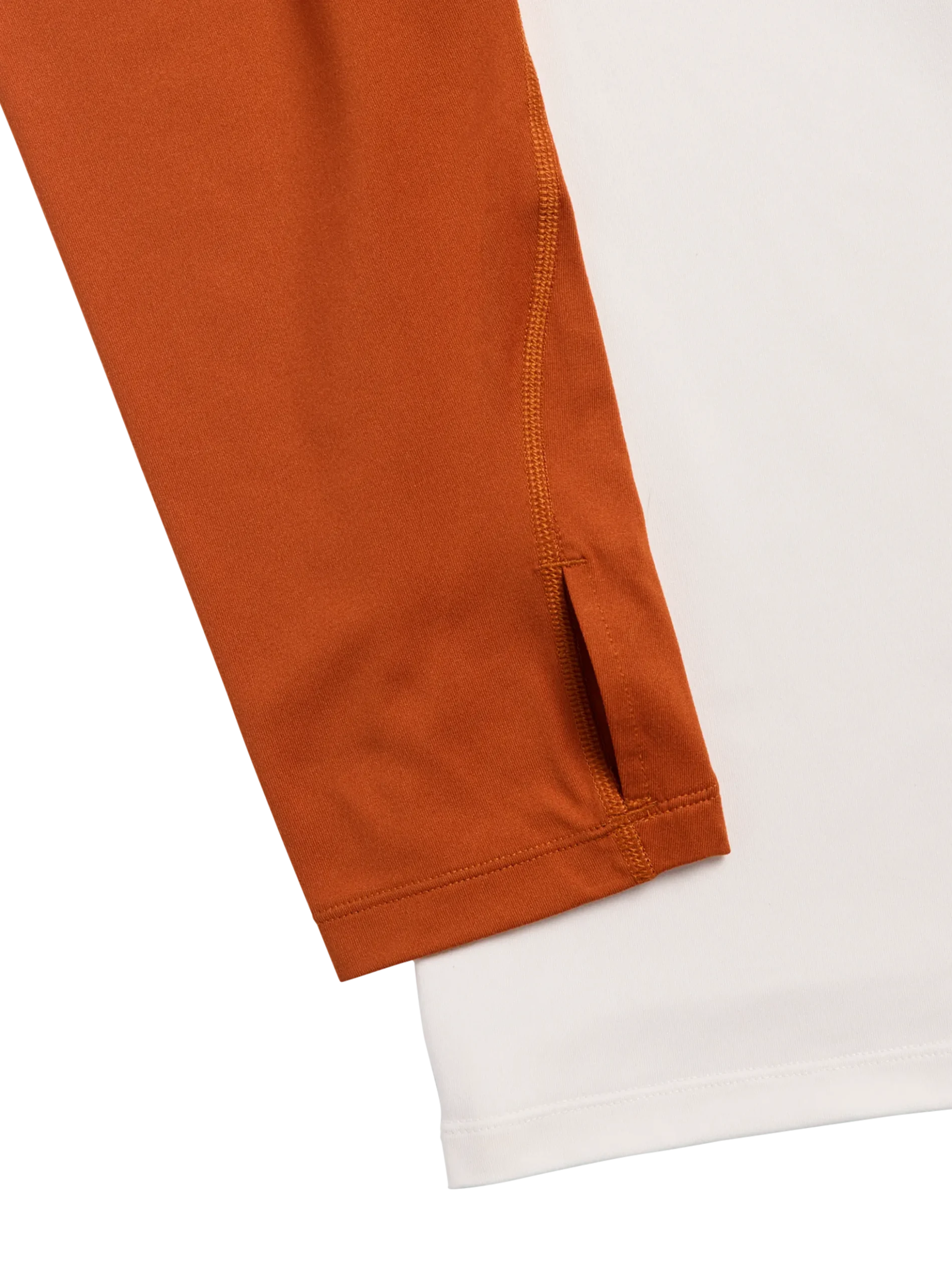 Roadie Baselayer Funktions-T-Shirt für Herren