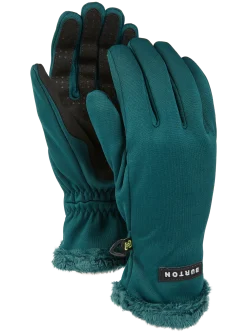 Sapphire Handschuhe für Damen