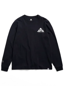 Shannon Dunn Photo Long Sleeve T-Shirt
