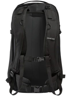 Sidehill 25-Liter-Rucksack