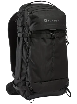Sidehill 25-Liter-Rucksack