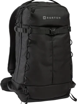Sidehill 18-Liter-Rucksack