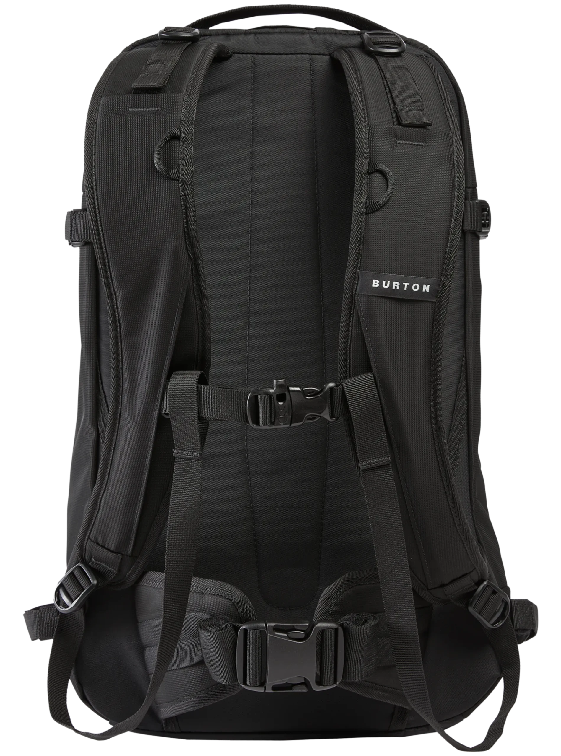 Sidehill 18-Liter-Rucksack