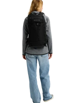 Sidehill 18-Liter-Rucksack