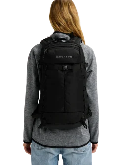 Sidehill 18-Liter-Rucksack