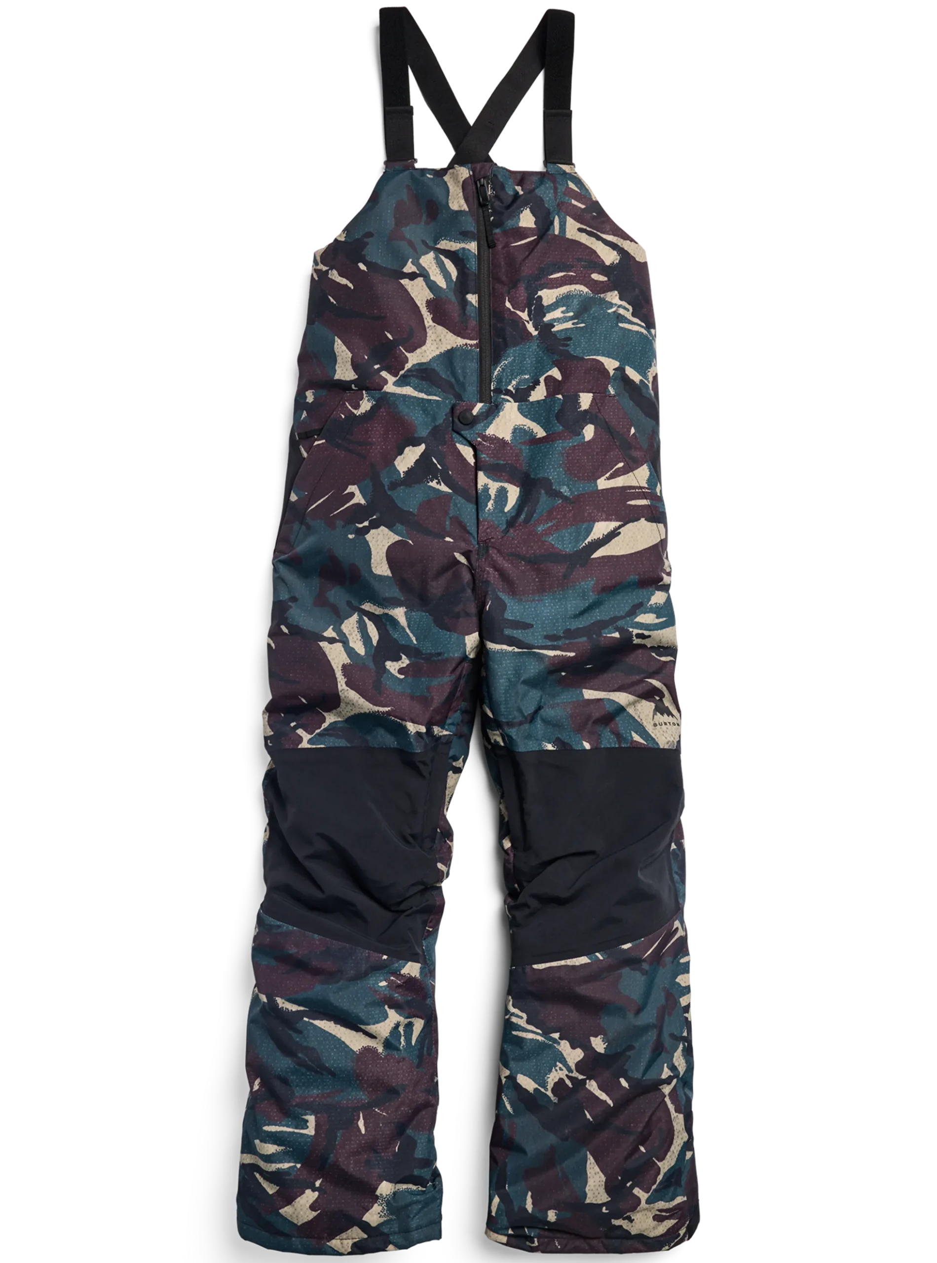 Skylar 2L Latzhose für Kinder