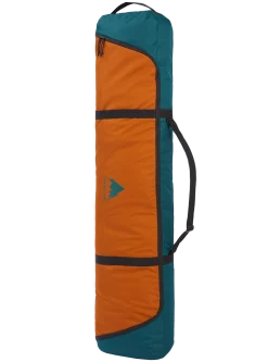 Space Sack Snowboardtasche