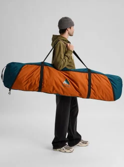 Space Sack Snowboardtasche