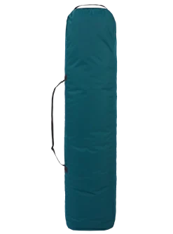 Space Sack Snowboardtasche