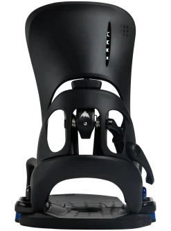 Step On® Escapade EST® Snowboardbindung für Damen