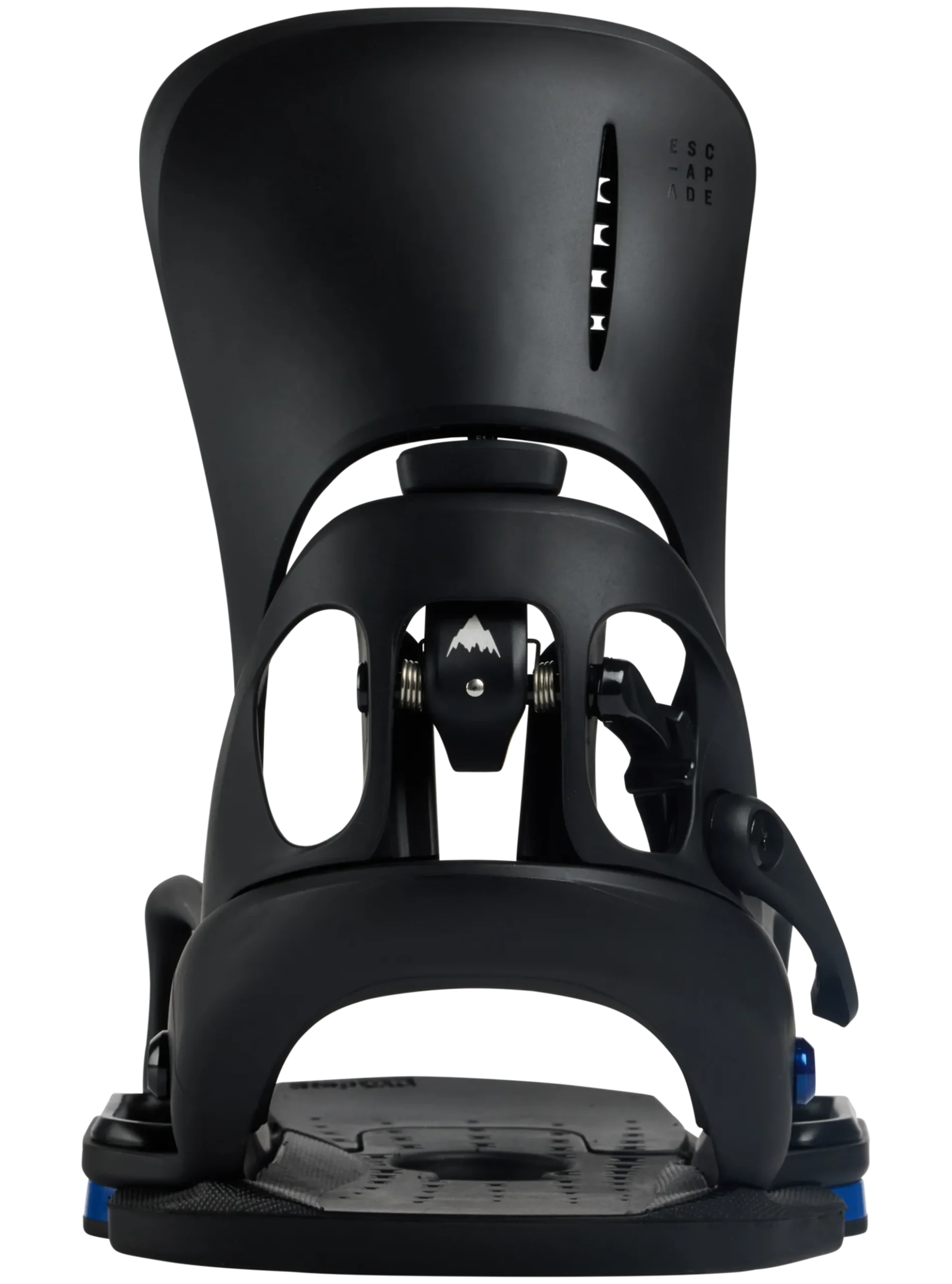 Step On® Escapade EST® Snowboardbindung für Damen