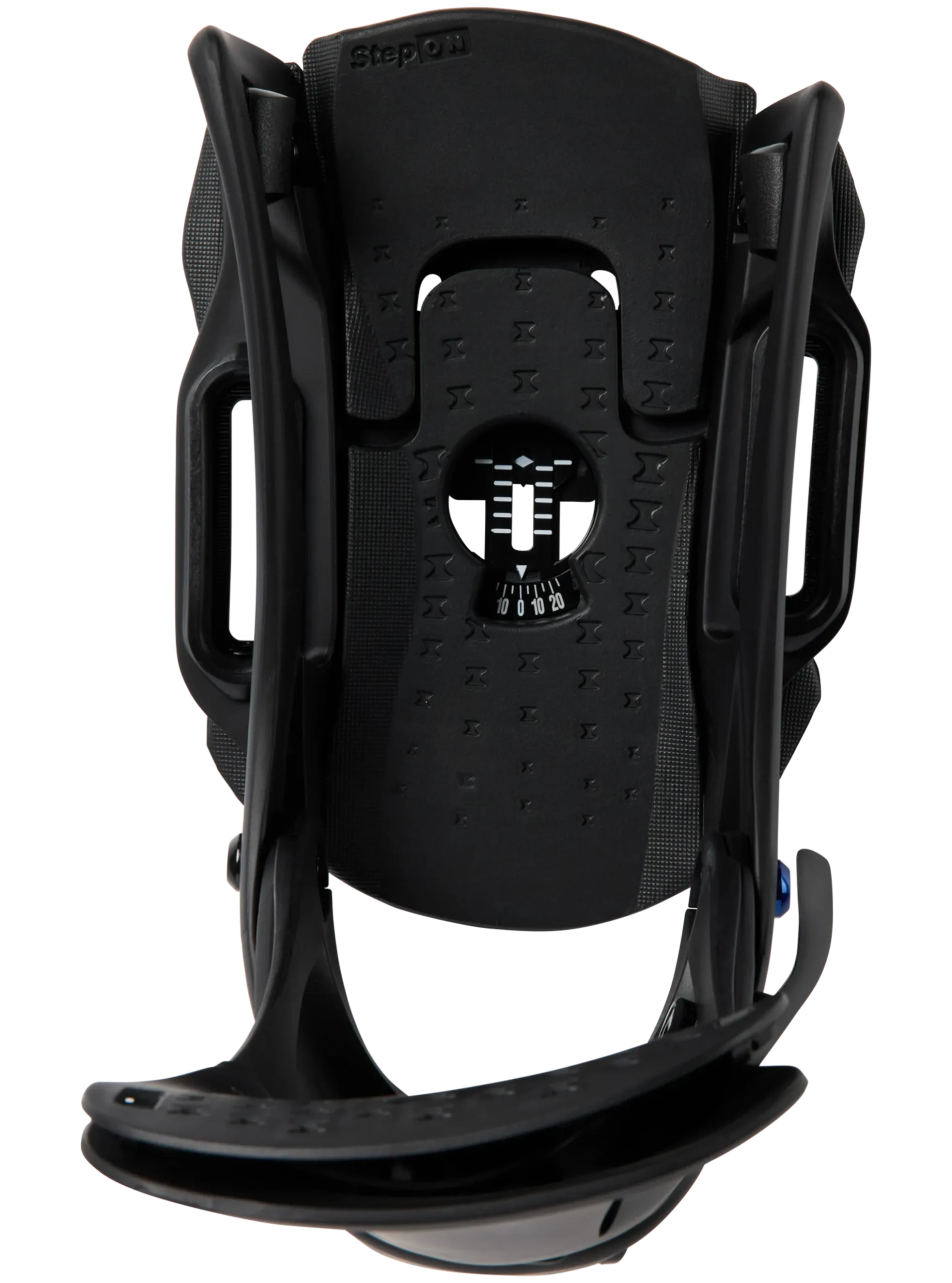 Step On® Escapade EST® Snowboardbindung für Damen