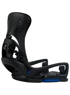 Step On® Escapade EST® Snowboardbindung für Damen