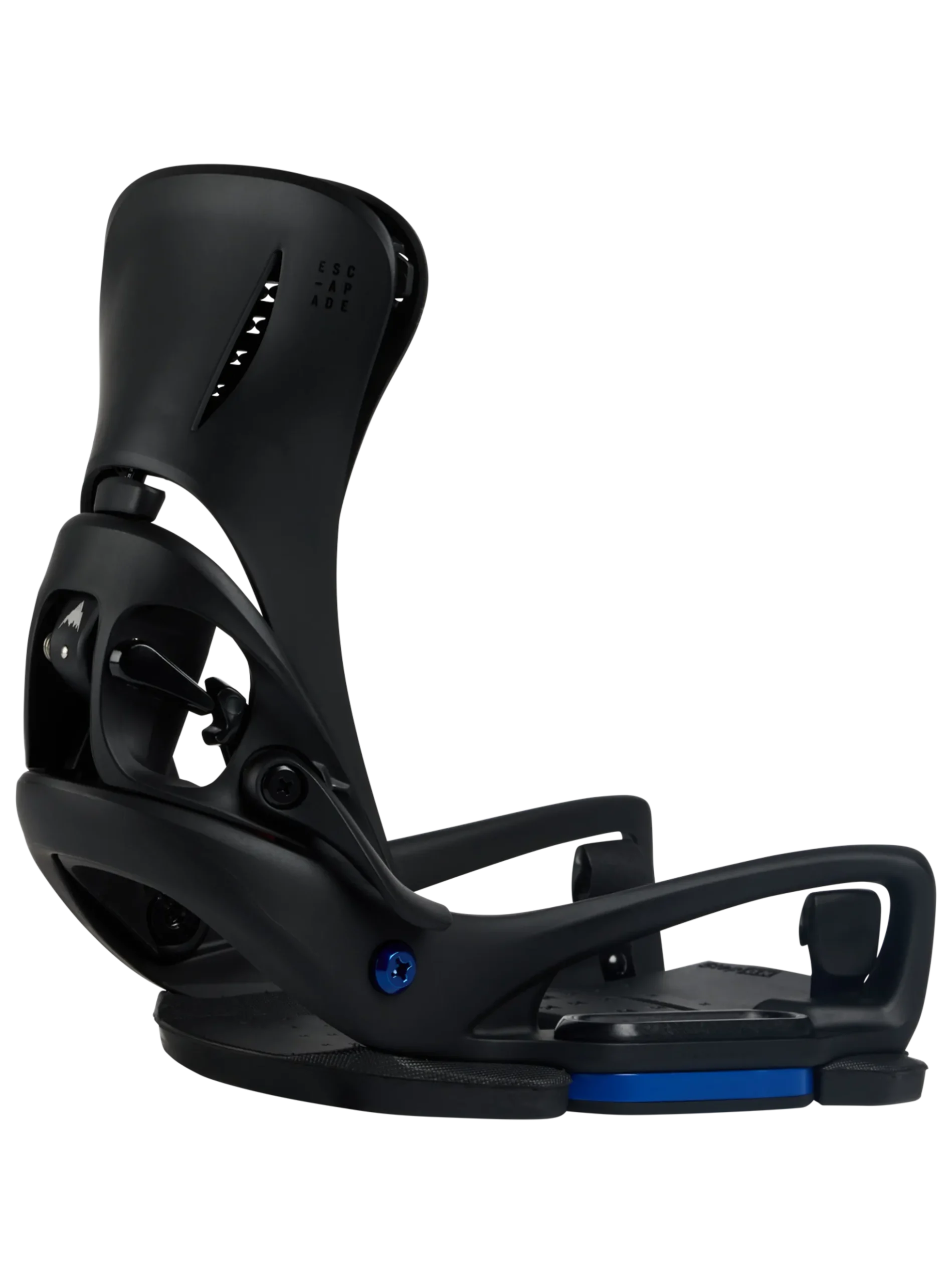 Step On® Escapade EST® Snowboardbindung für Damen
