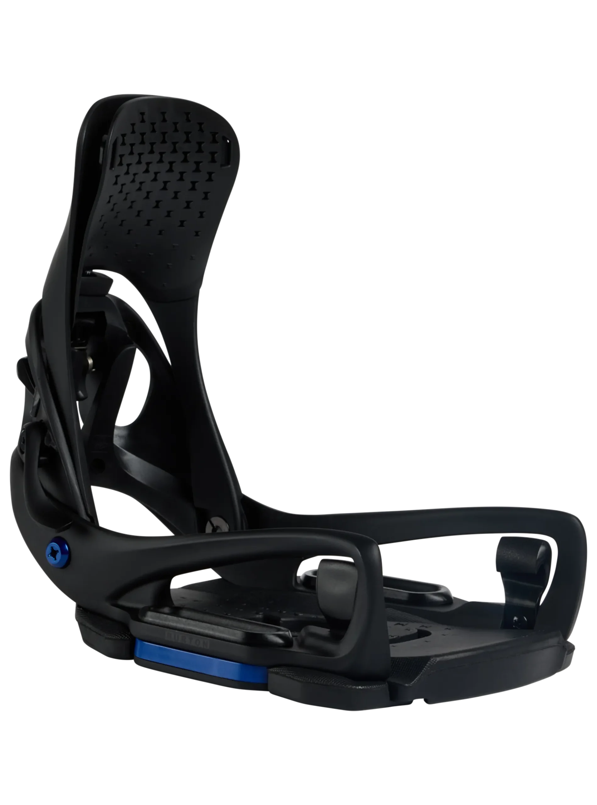 Step On® Escapade EST® Snowboardbindung für Damen