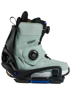 Step On® Escapade EST® Snowboardbindung für Damen