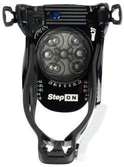 Step On® Grom Snowboardbindung für Kinder