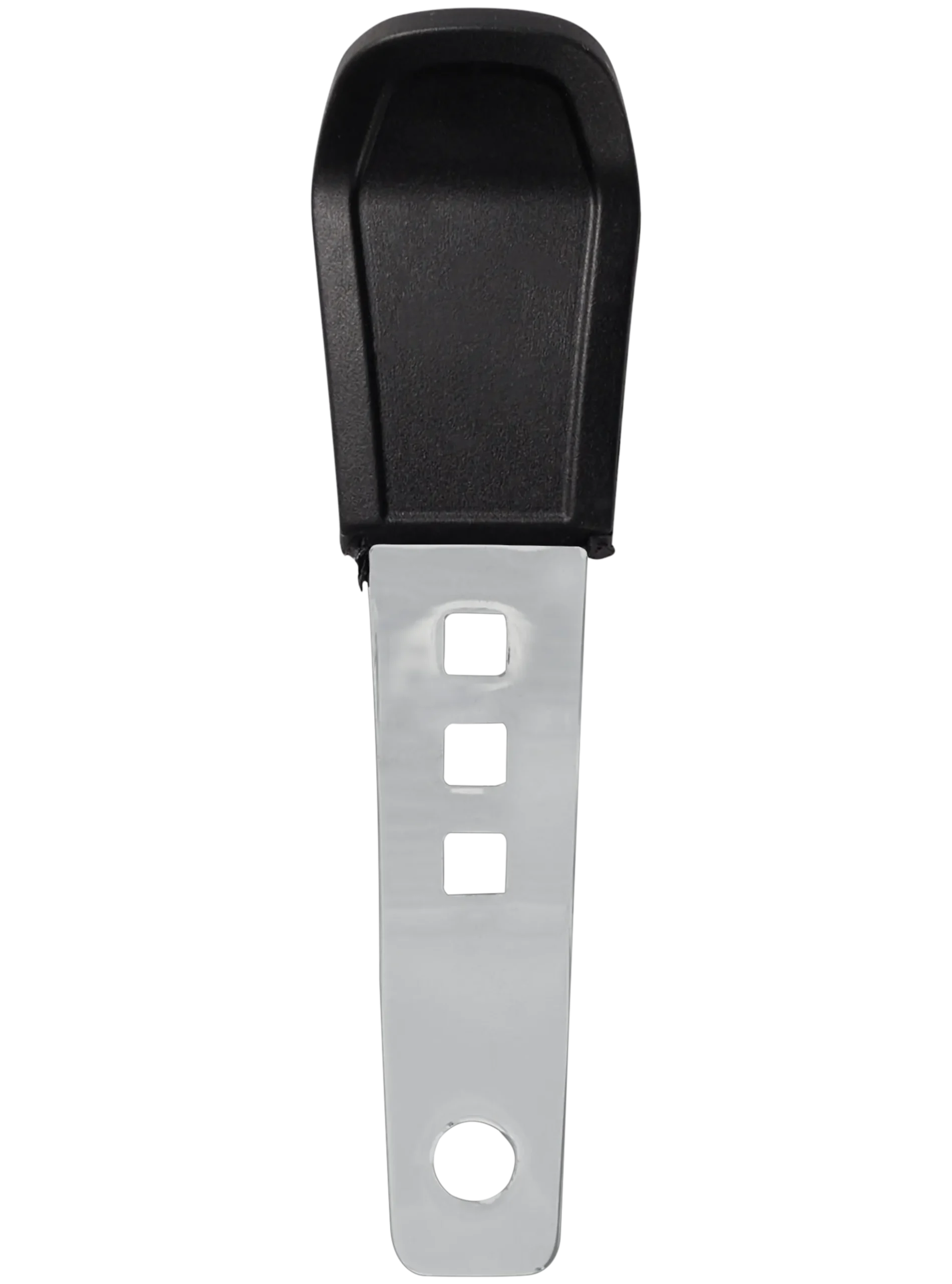 Step On® Hosenclip für Damen