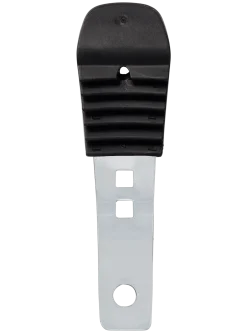 Step On® Hosenclip für Damen