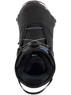 Step On® Snowboardboots für Kinder
