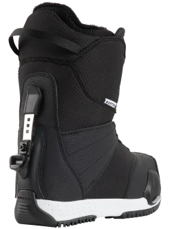 Step On® Snowboardboots für Kinder