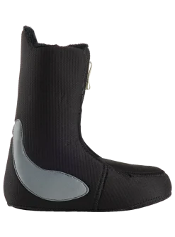Step On® Snowboardboots für Kinder