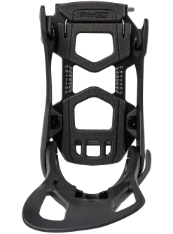 Step On® Splitboardbindung für Herren