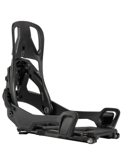 Step On® Splitboardbindung für Herren