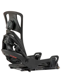 Step On® Splitboardbindung für Damen
