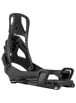 Step On® Splitboardbindung für Damen