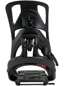 Step On® Splitboardbindung für Damen