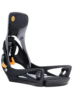Step On® X Re:Flex Snowboardbindungen für Herren