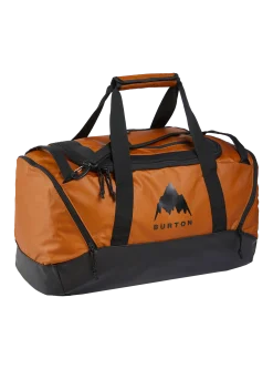 Stockpile 40-Liter-Duffel-Tasche