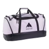 Stockpile 120-Liter-Duffel-Tasche