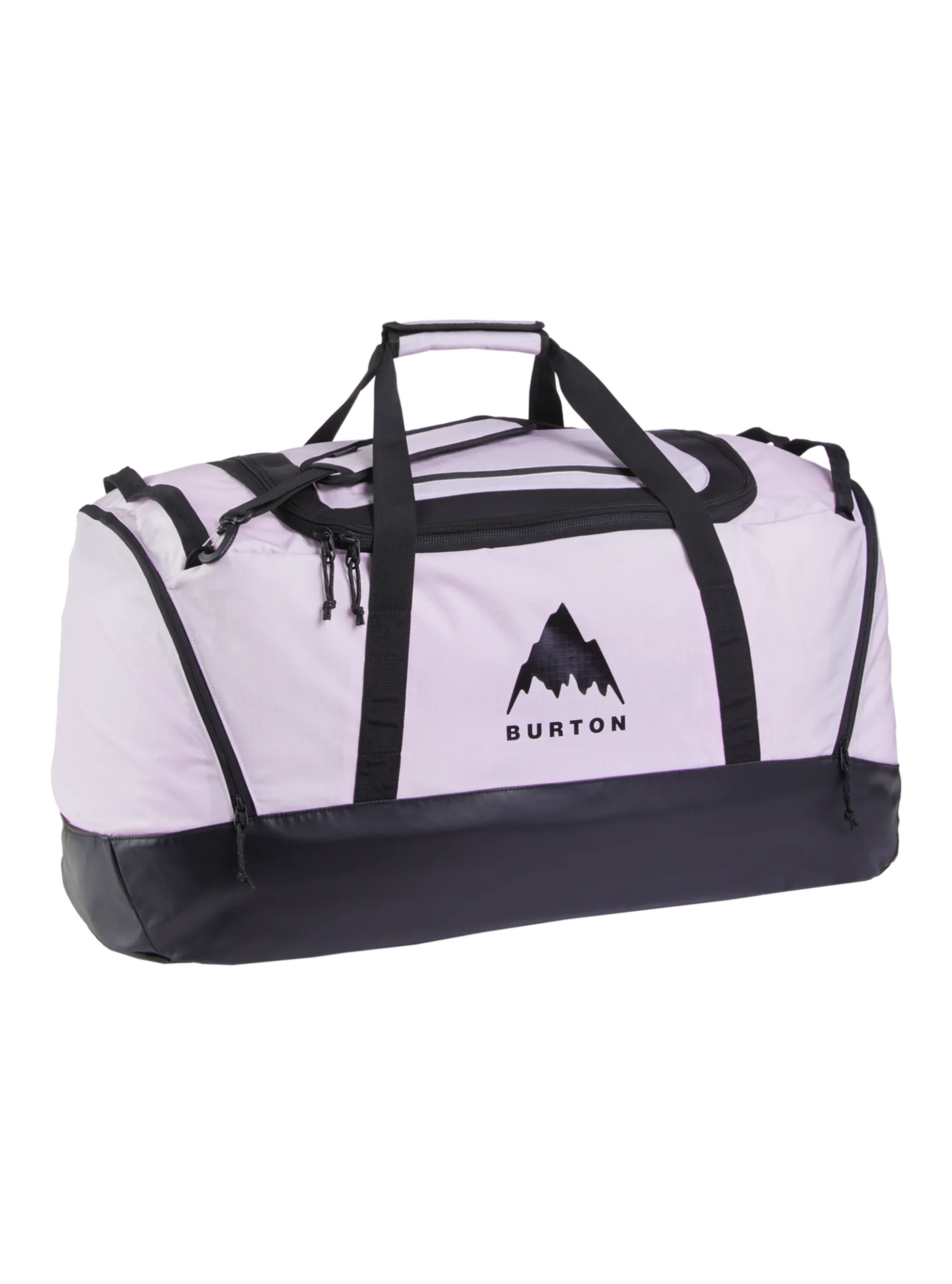 Stockpile 120-Liter-Duffel-Tasche