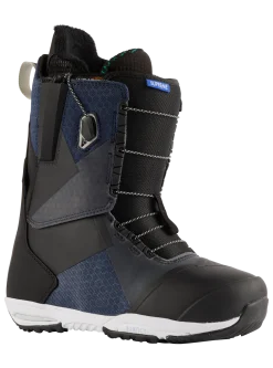 Supreme Snowboardboots für Damen