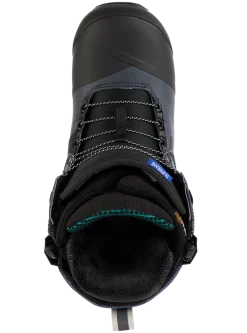 Supreme Snowboardboots für Damen