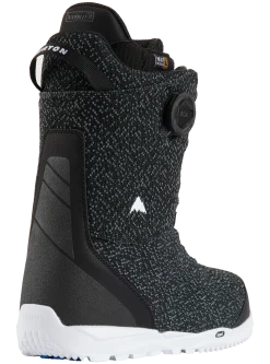 Swath BOA® Snowboardboots für Herren