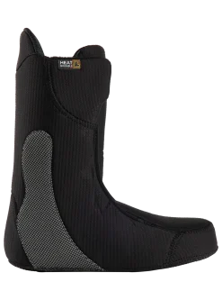 Swath BOA® Snowboardboots für Herren