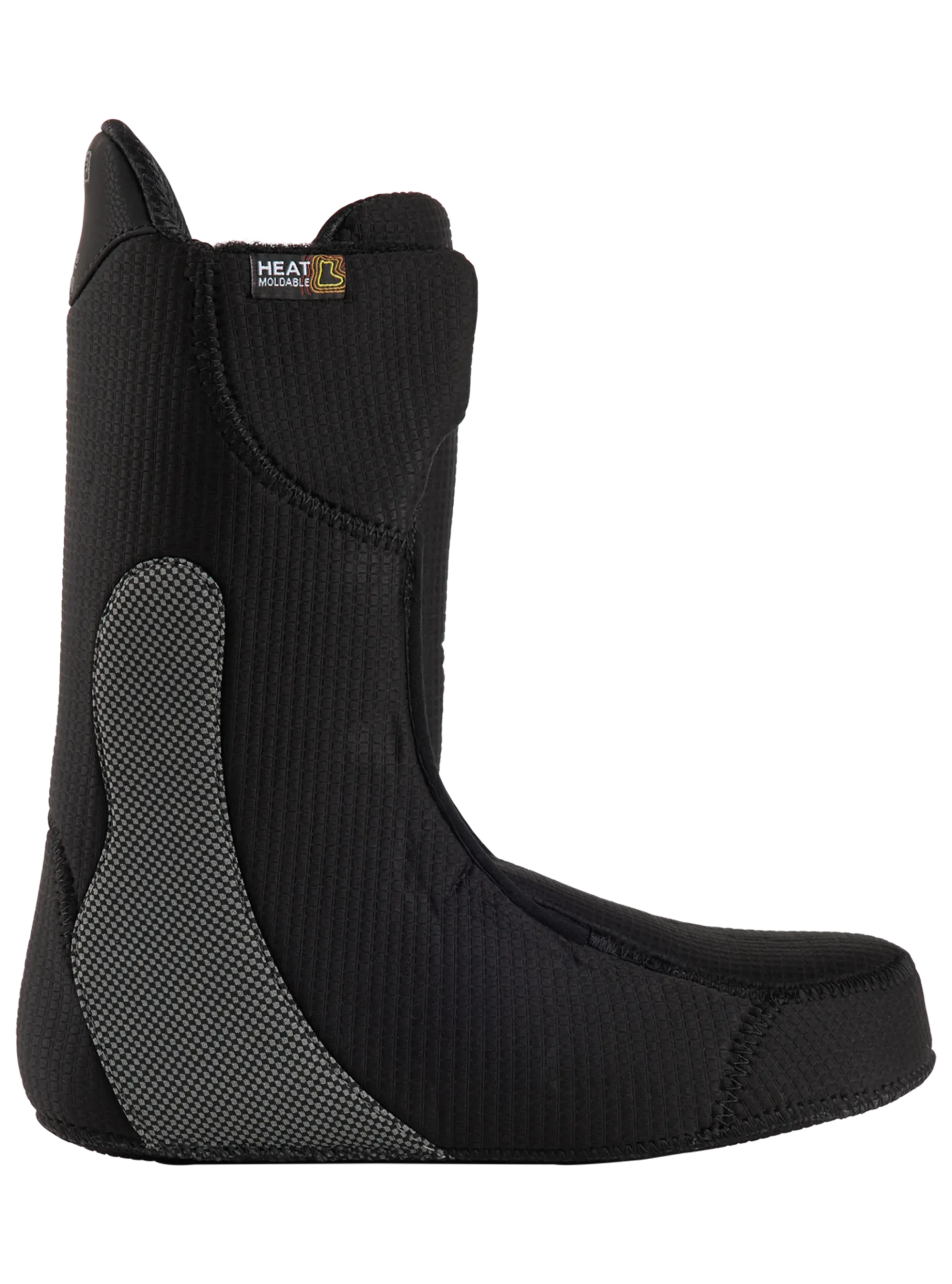 Swath BOA® Snowboardboots für Herren