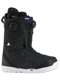 Swath BOA® Snowboardboots für Herren