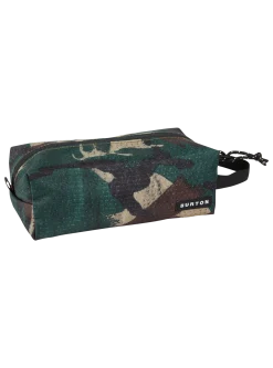 Tasche für Accessoires