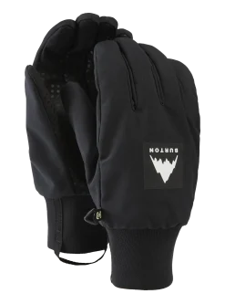 Throttle Handschuhe