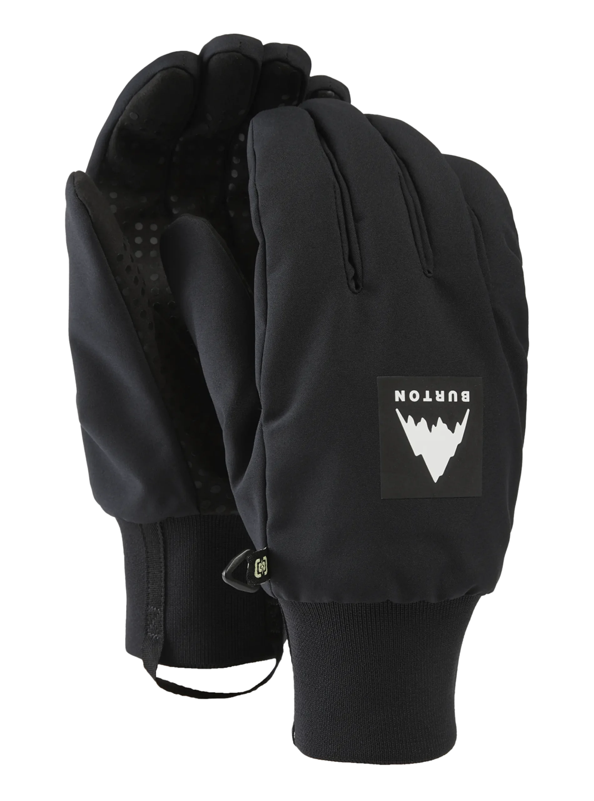 Throttle Handschuhe