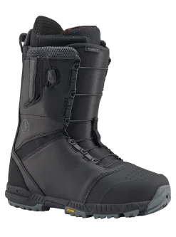Tourist Snowboardboots für Herren
