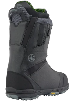 Tourist Snowboardboots für Herren