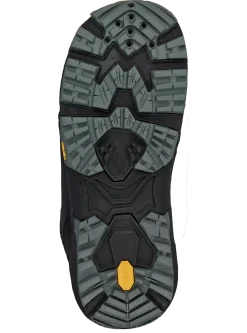 Tourist Snowboardboots für Herren